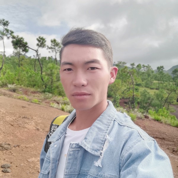 会员771350678的照片