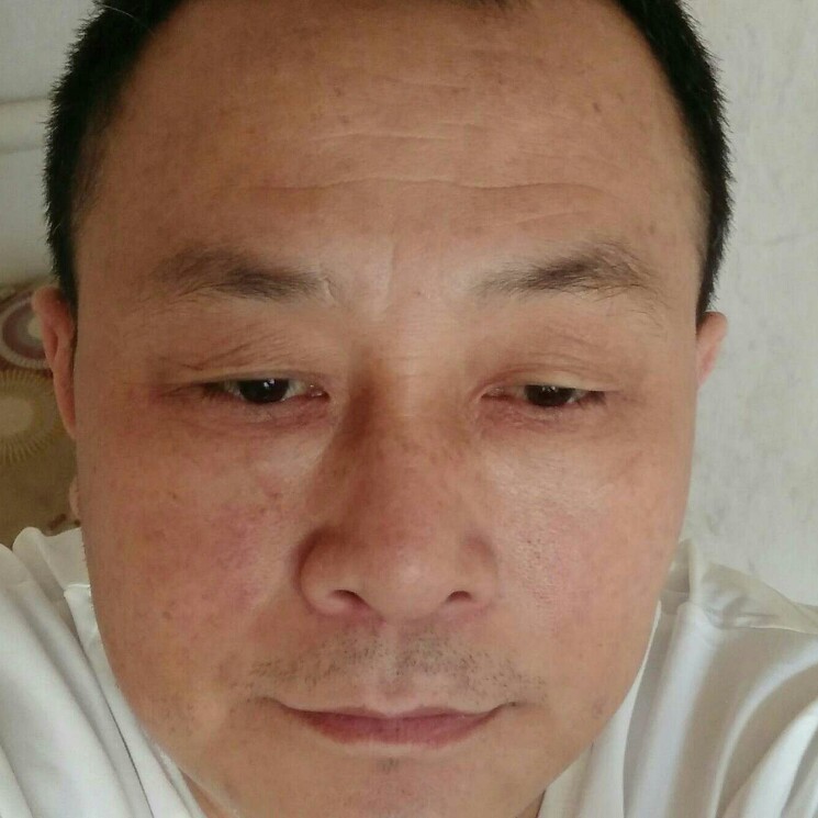 我们的回的照片