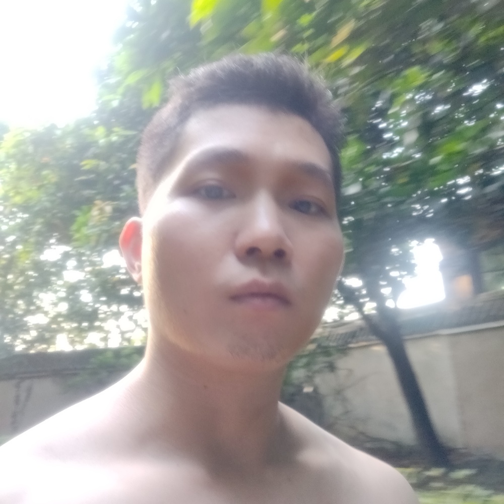 刚下凡间的照片