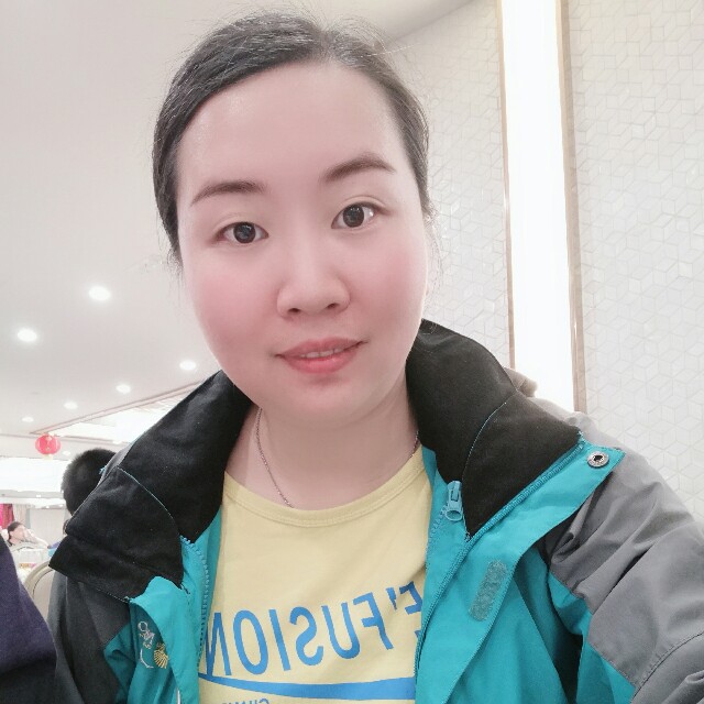 君cyj的照片