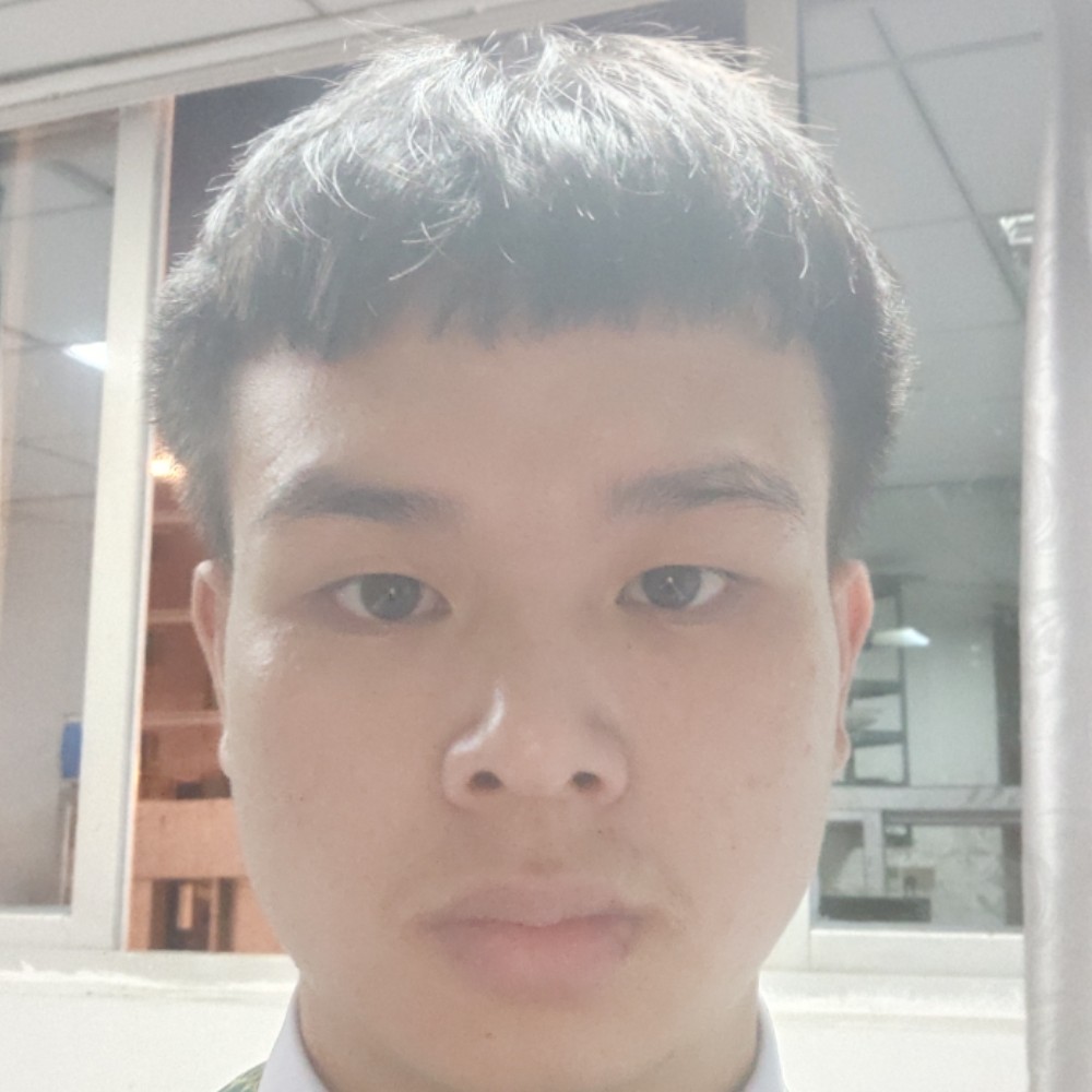 彼年深拥花魂的照片