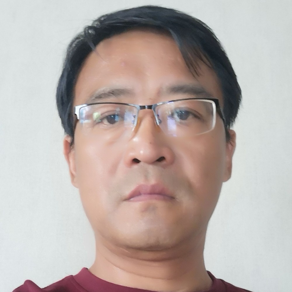 仙人掌蹁跹难过的照片