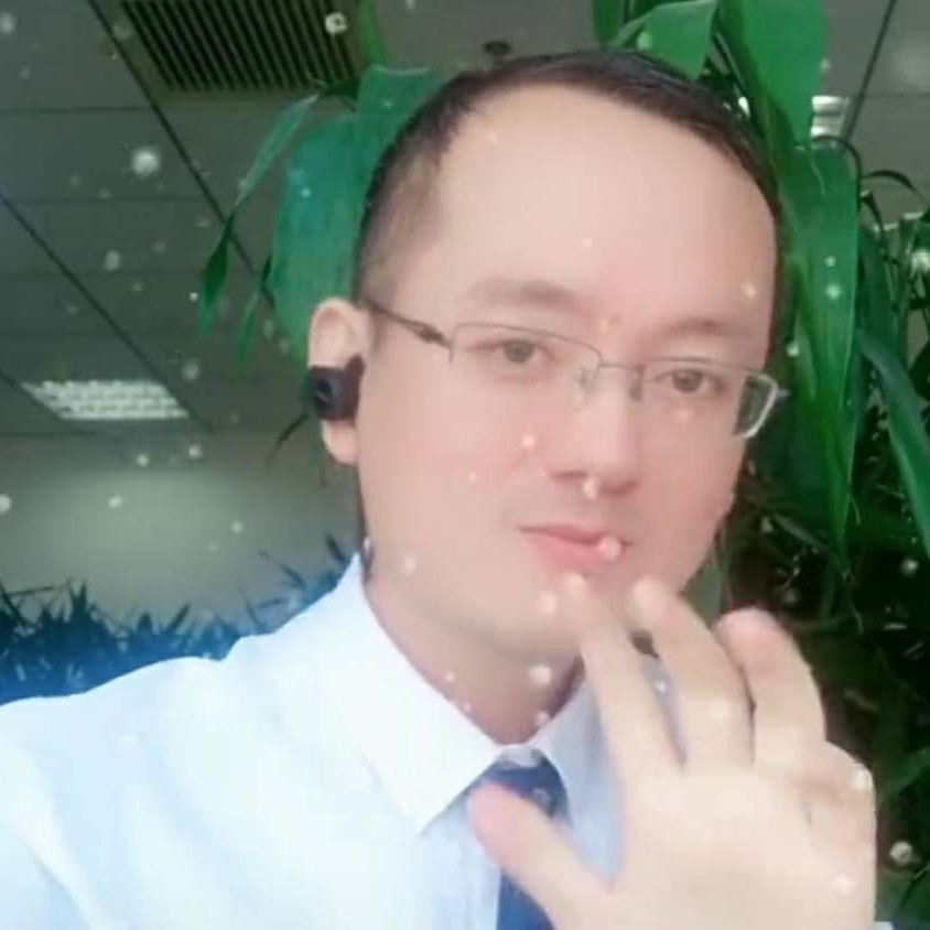 大卫先森的照片