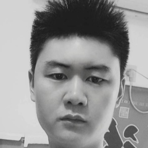 戒指泪了孤單的照片
