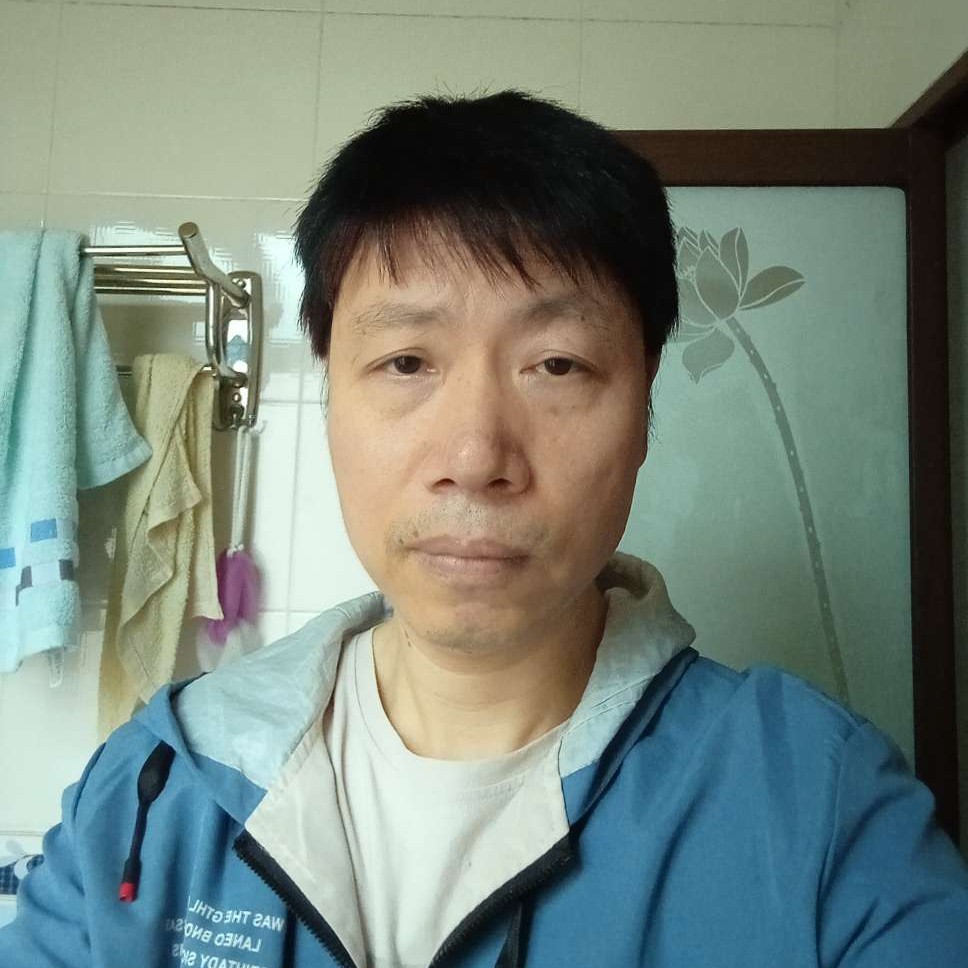 会员182137140的照片
