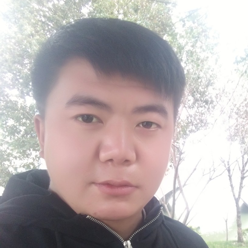 故事笑热心的照片