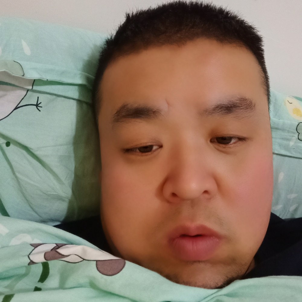 会员917383504的照片