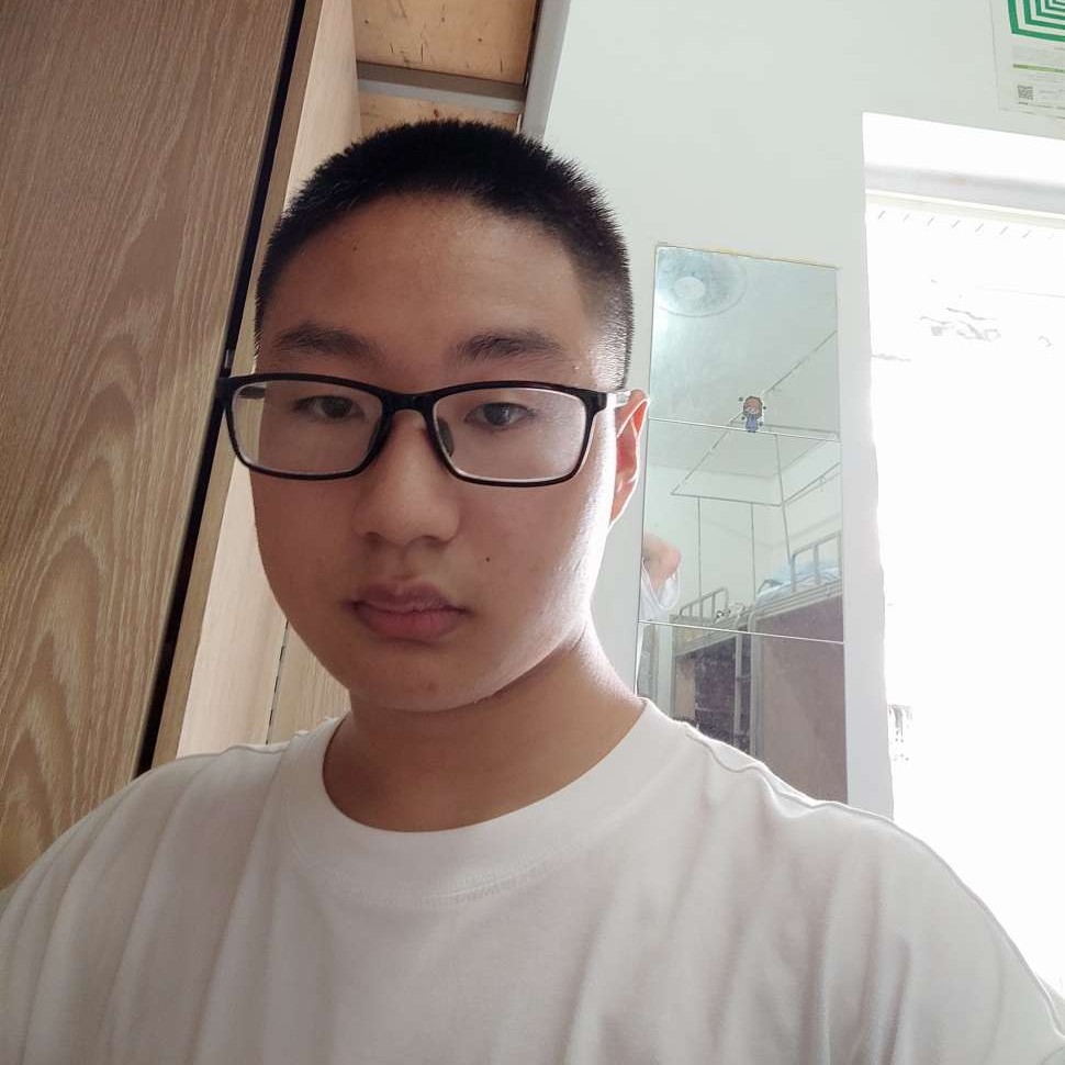 半夏向孝顺的照片