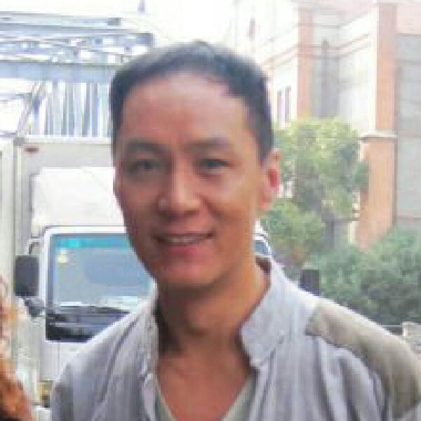 我的一世情缘的照片