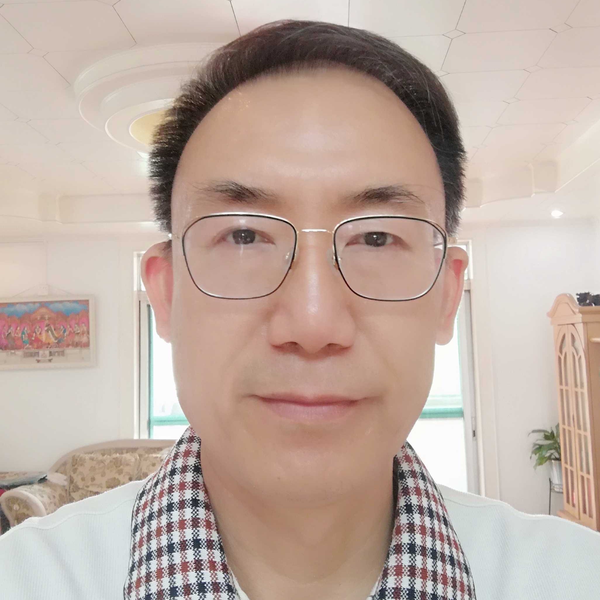 慧盈海的照片