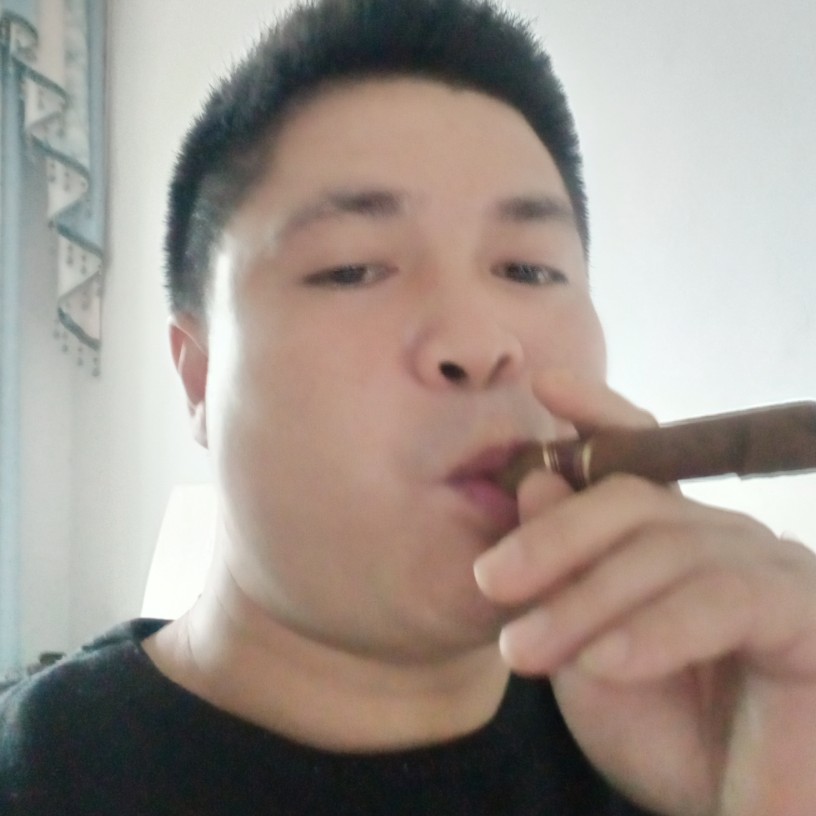 我找隔壁老王的照片