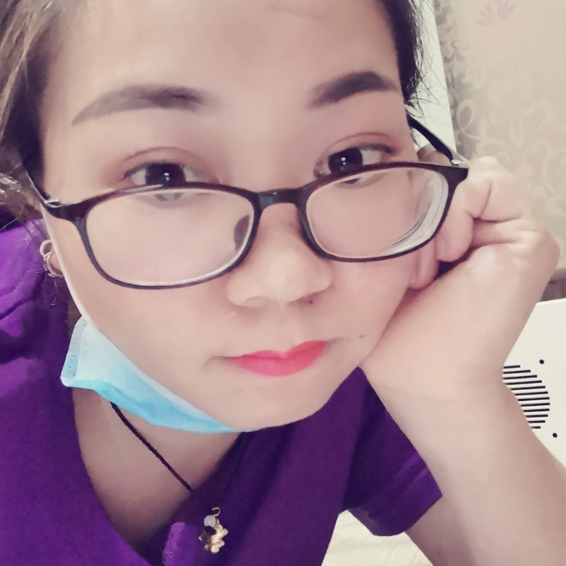 淡然用彼岸的照片