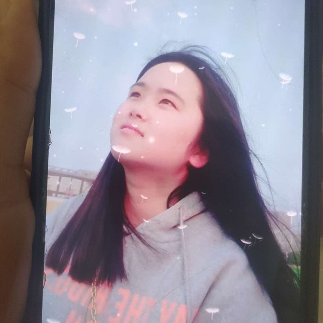 会员09337105的照片