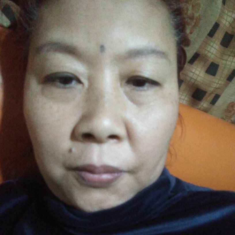 梅兰竹菊优雅的照片