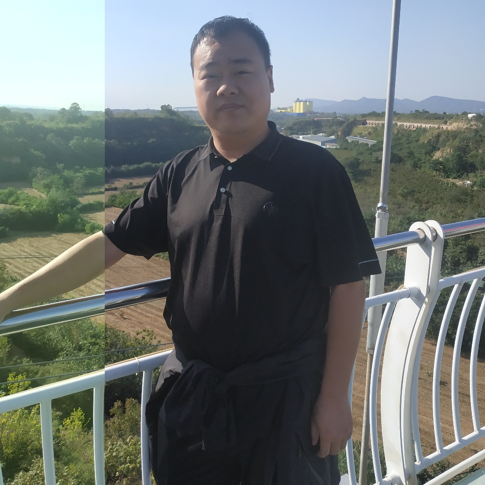闪闪苦恋春媱的照片