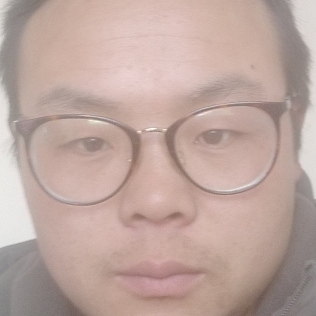 甜美爱星星的照片