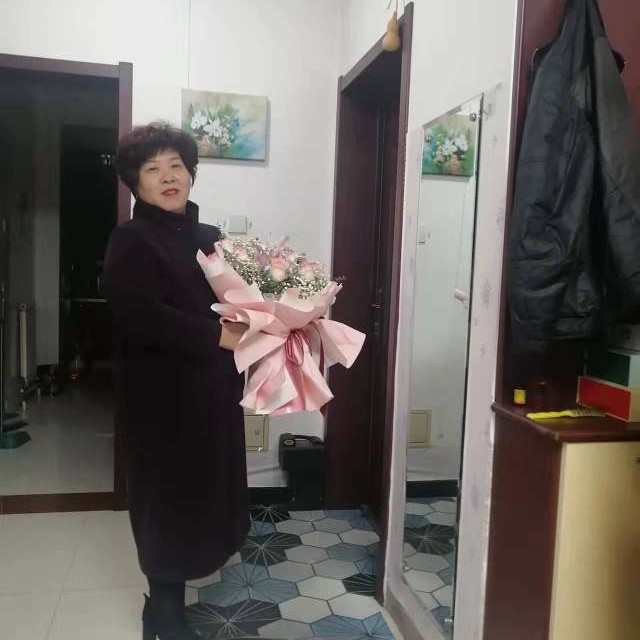 会员590226143的照片