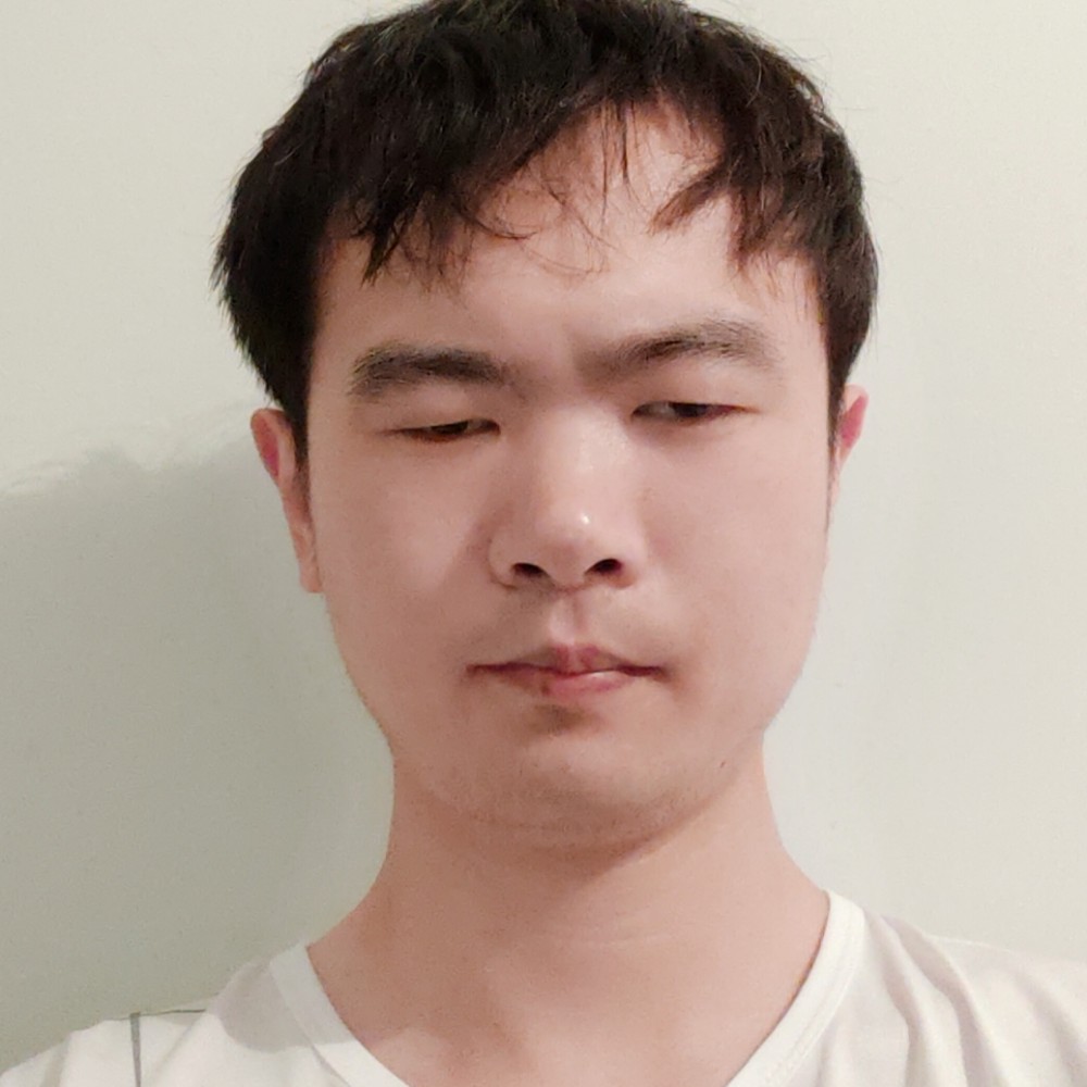 冰雪中的雨的照片