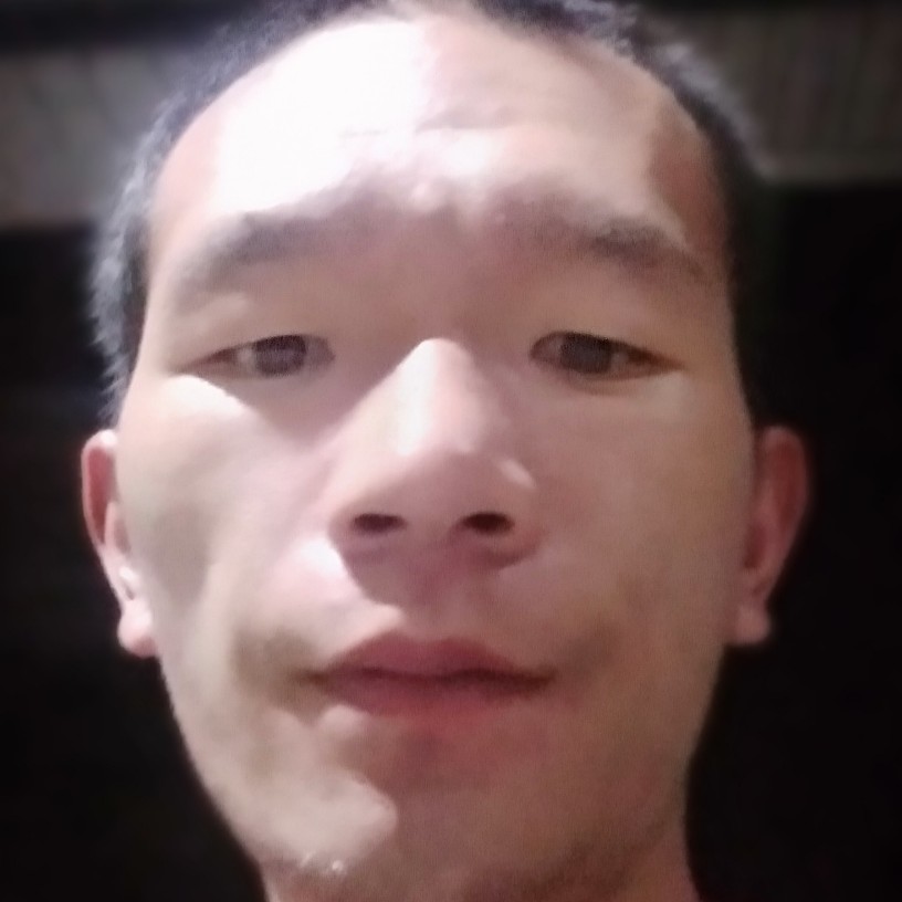 杨振兴的照片