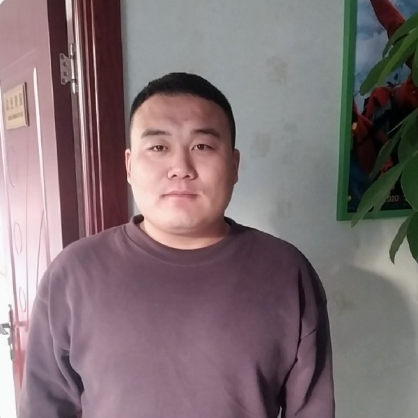 蘩藜外向的照片