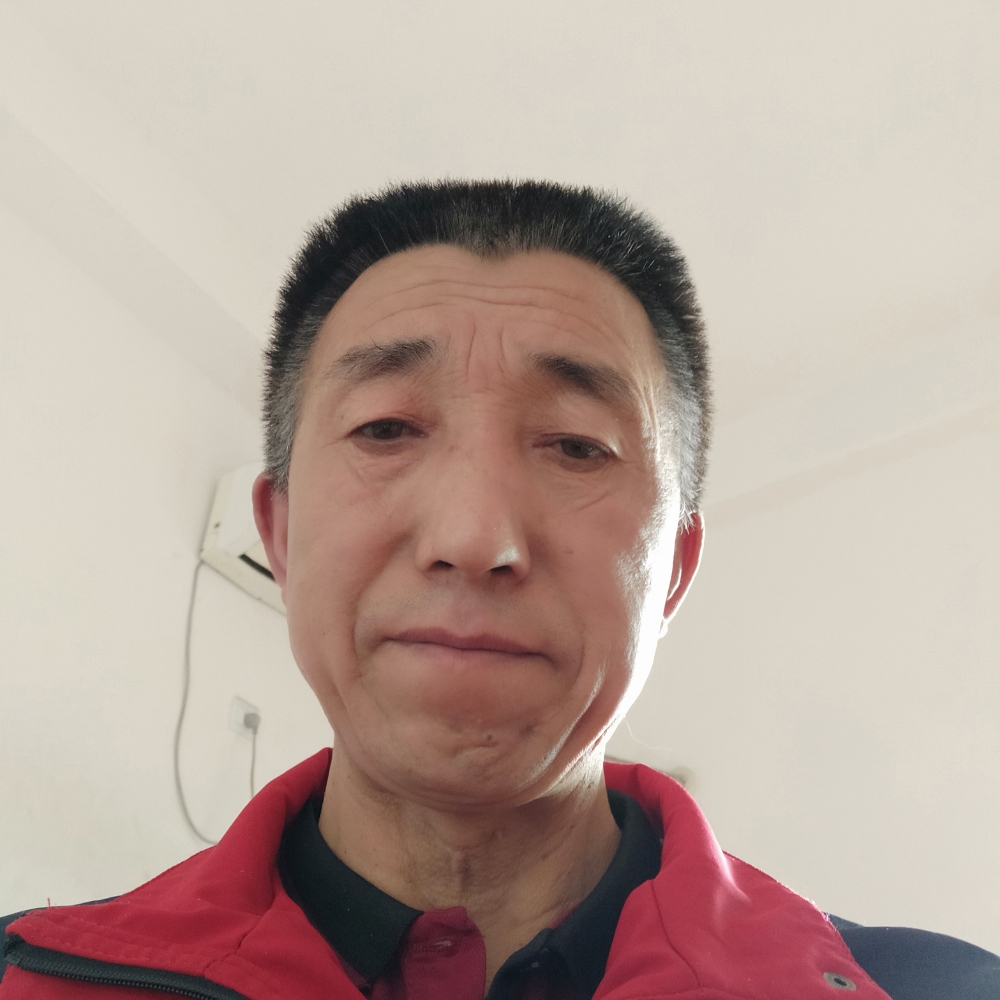 平湖苦恋伶俐的照片