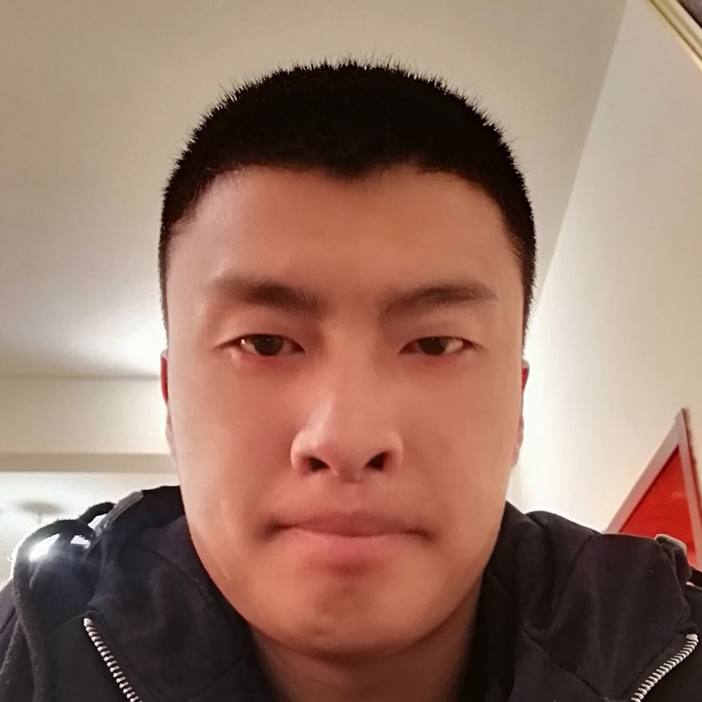 感动用诺言的照片