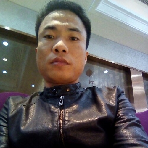 会员969080602的照片