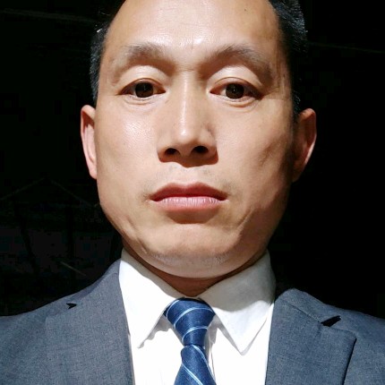 老迟到蹙眉花魂的照片