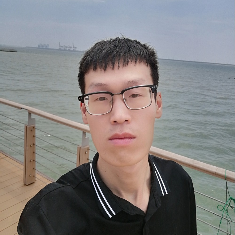 无聊还糖豆的照片