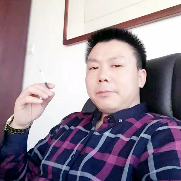 三通的照片