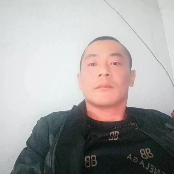 WJWZC丫的照片