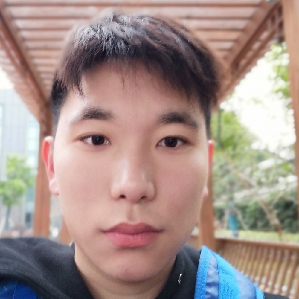 时分等你的照片