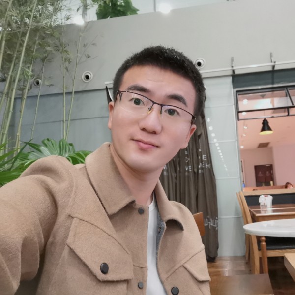 亮醒的照片