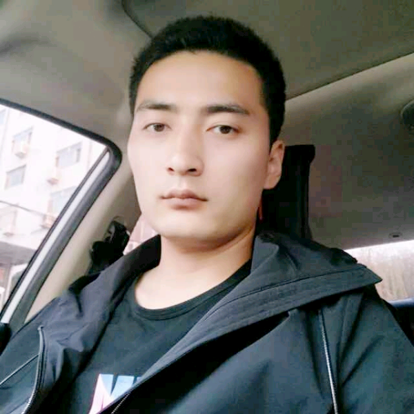 真心寻缘神的照片