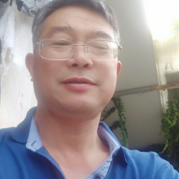 幸福人生一一的照片