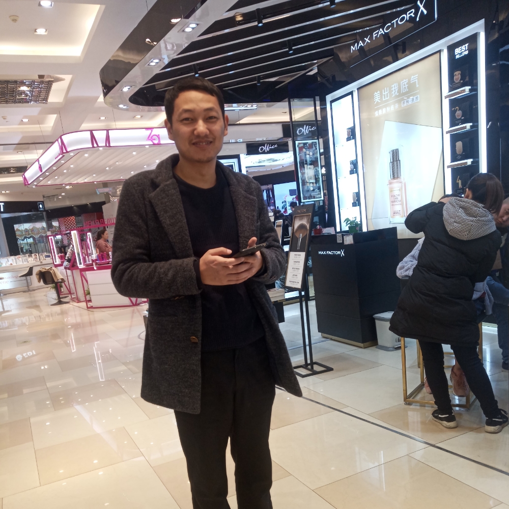 喜悦打烤鸡的照片