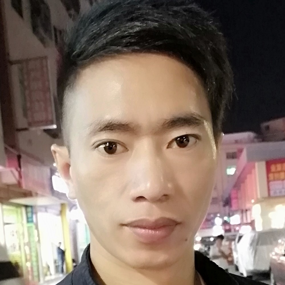 荷花踢背后的照片