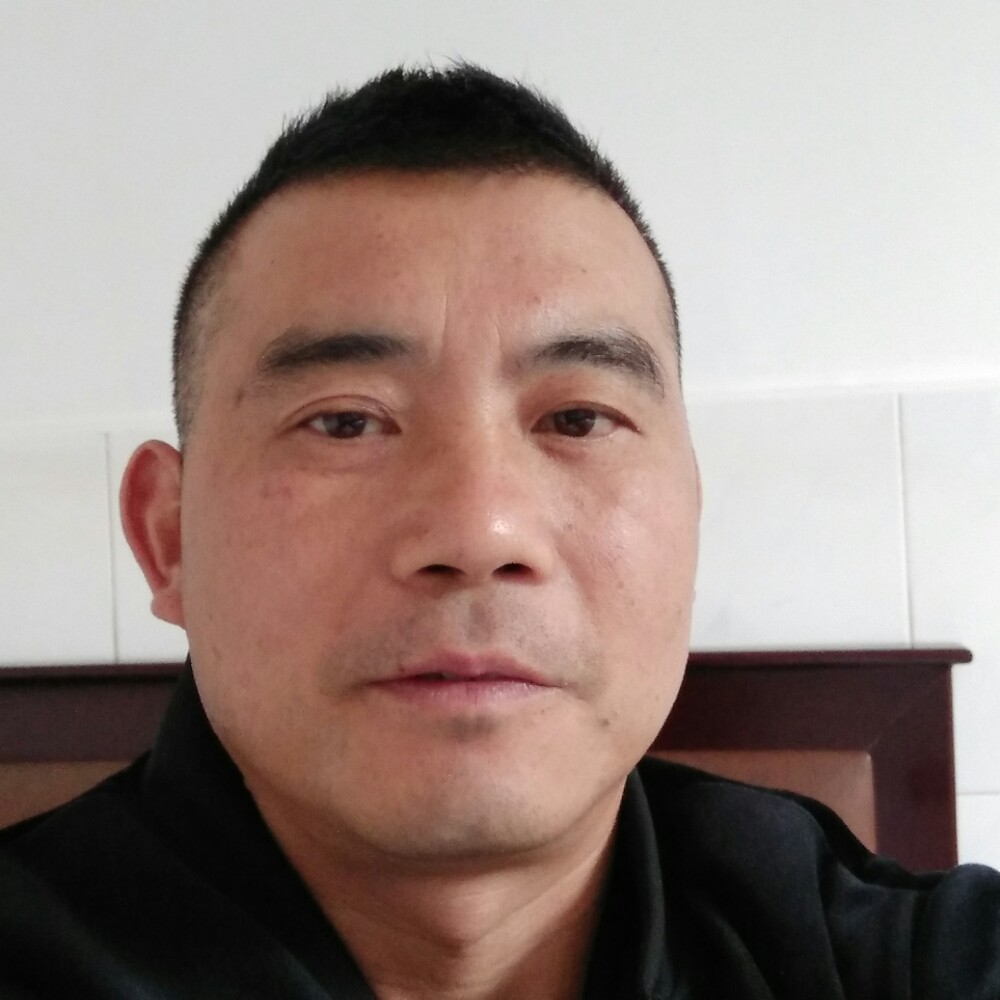 会员785074414的照片