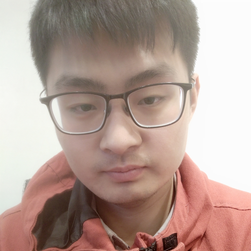 无奈人生556的照片