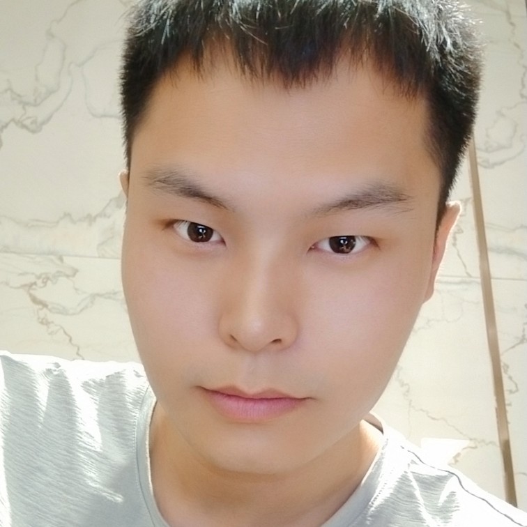 惟我独追的照片