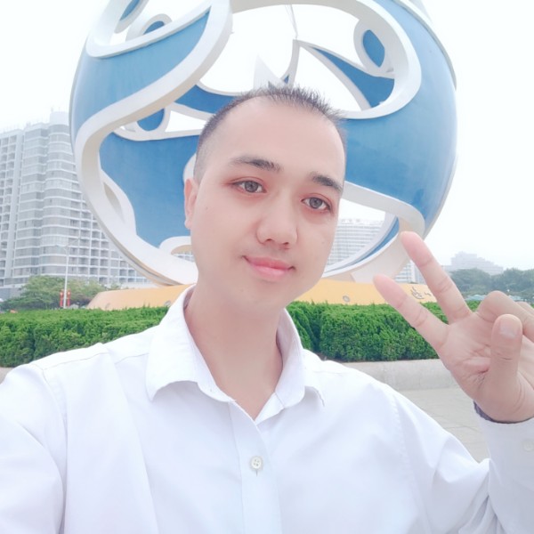 曾经等待枫叶的照片