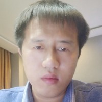 安静泪了夕阳的照片