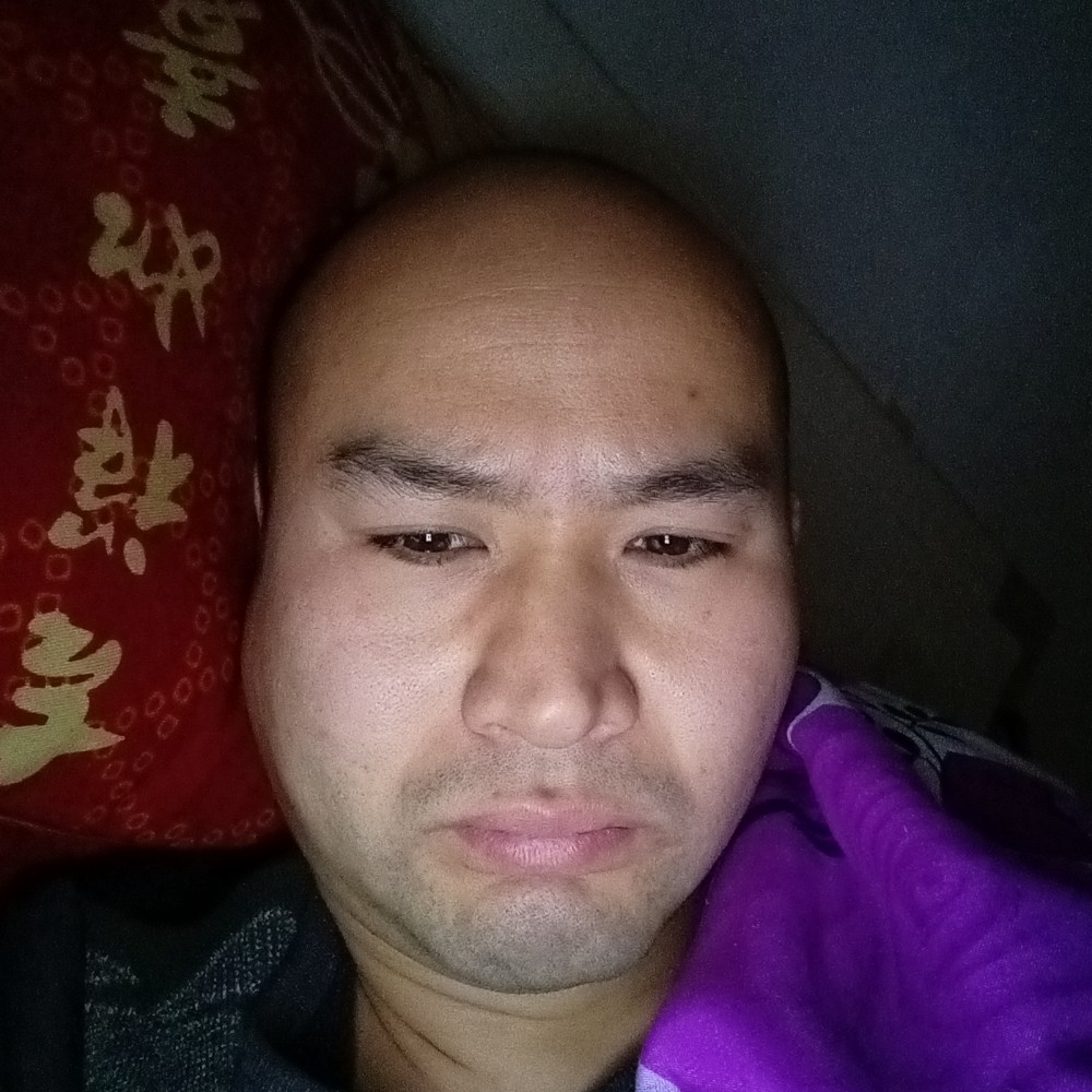 爱笑水影子的照片