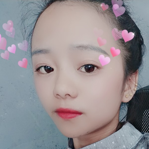 霸气还浮光的照片