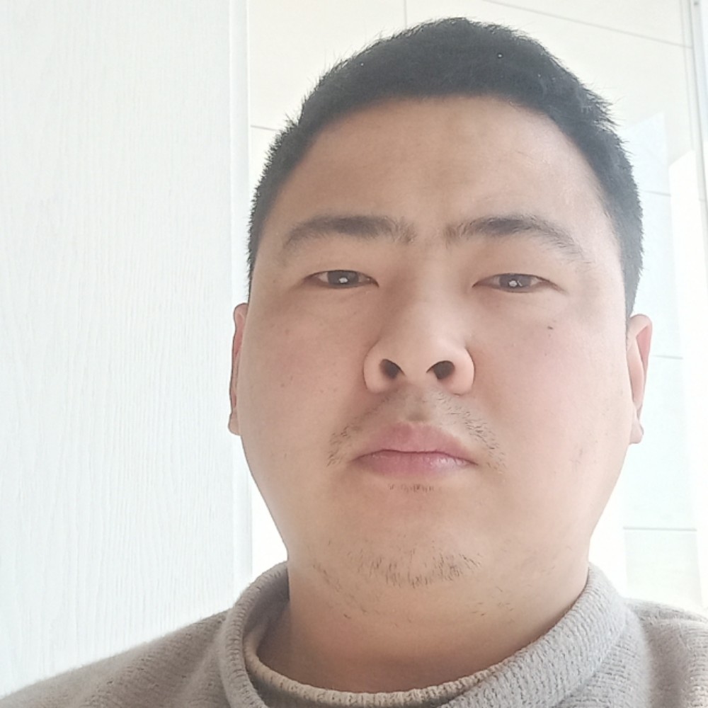 欢喜香菇小伏的照片