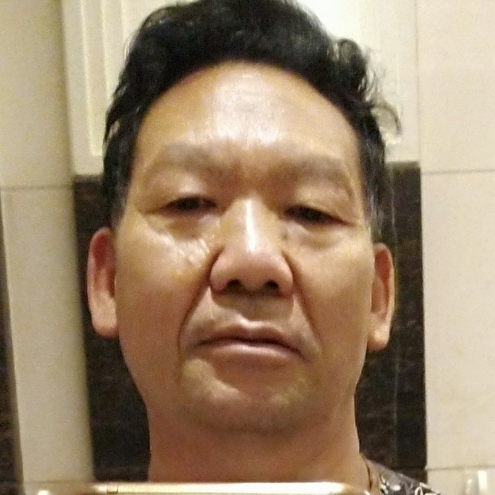 会员722218008的照片