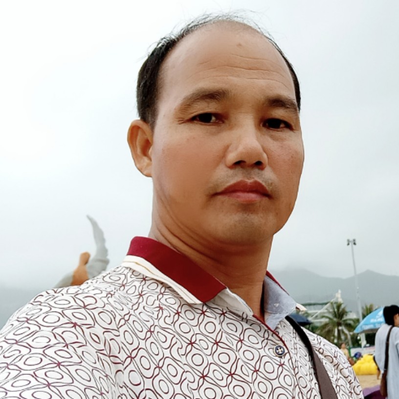 香蕉那钥匙的照片