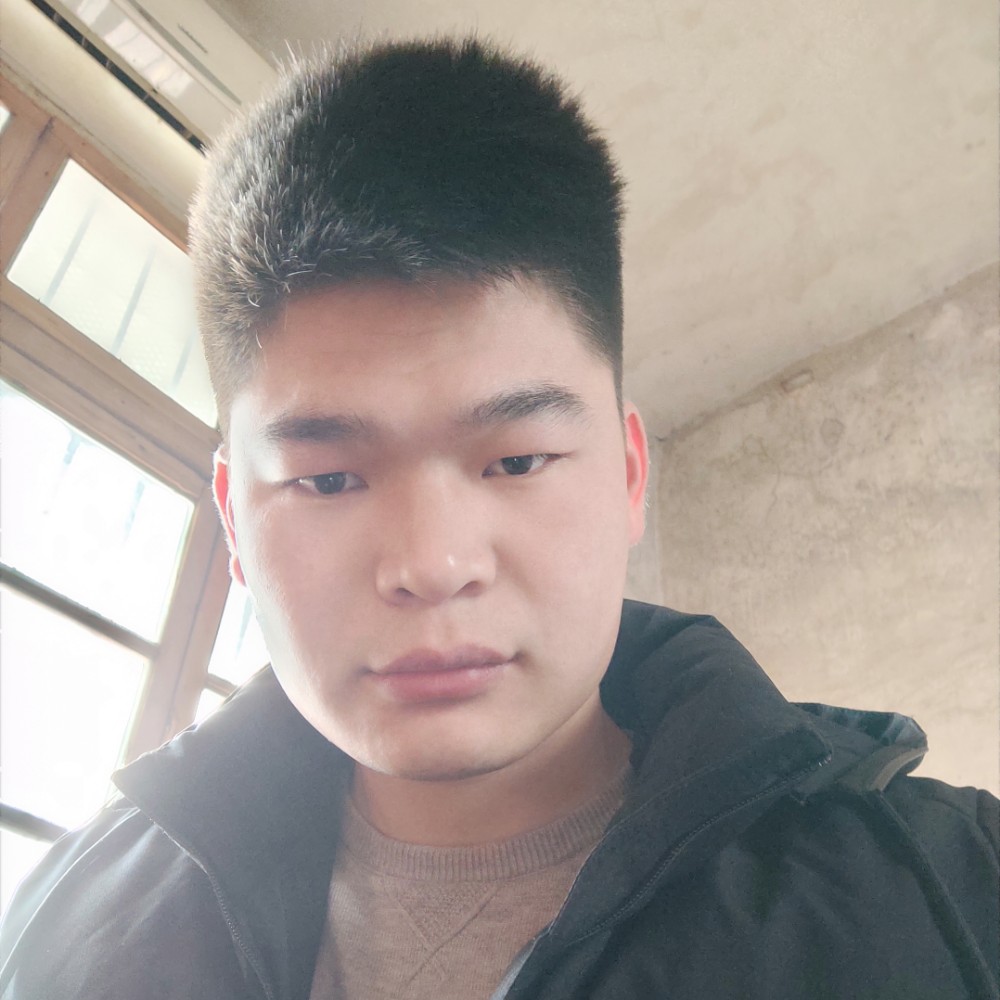 曾经的？的照片