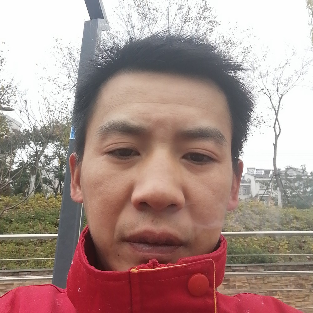 会员581053789的照片