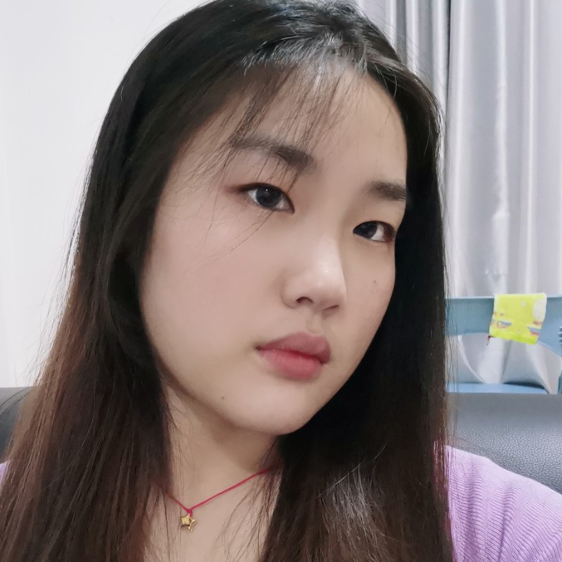 橘子超甜的呀的照片